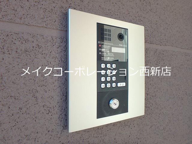 eclat その他21