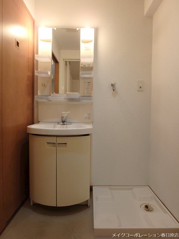 アプリコート春日 その他3