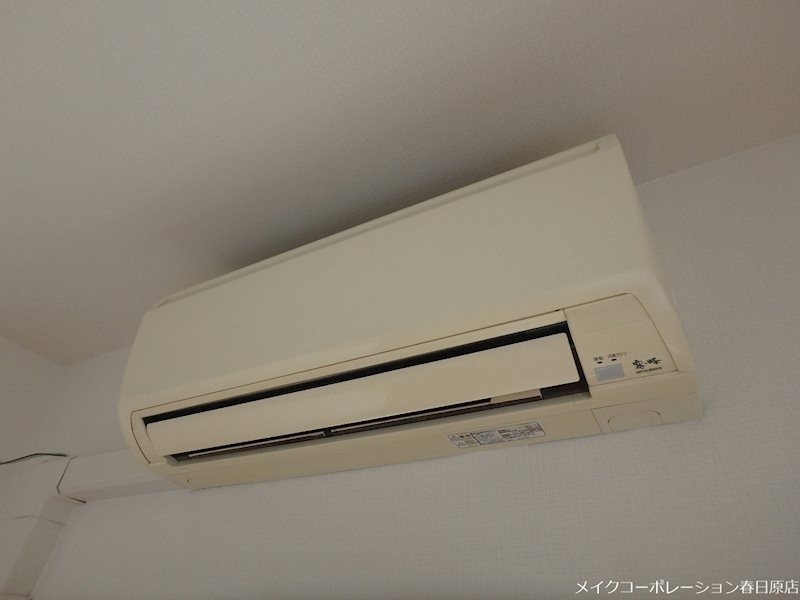 アプリコート春日 その他6