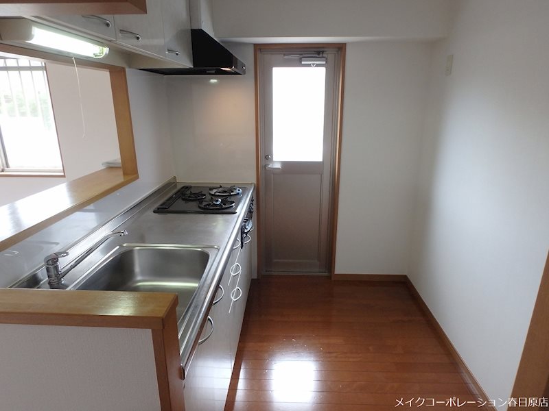 アプリコート春日 その他10