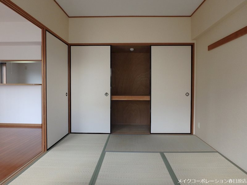 アプリコート春日 その他13