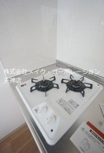 アルテ平和 その他2