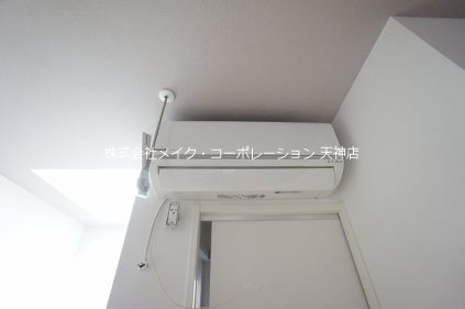 アルテ平和 その他4