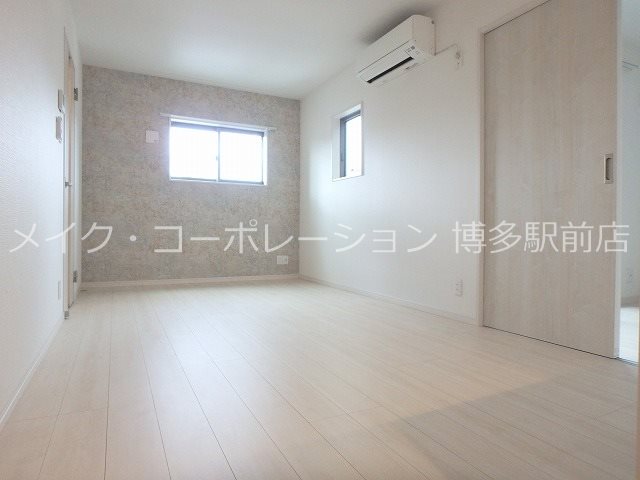 サニーガーデン住吉 その他1