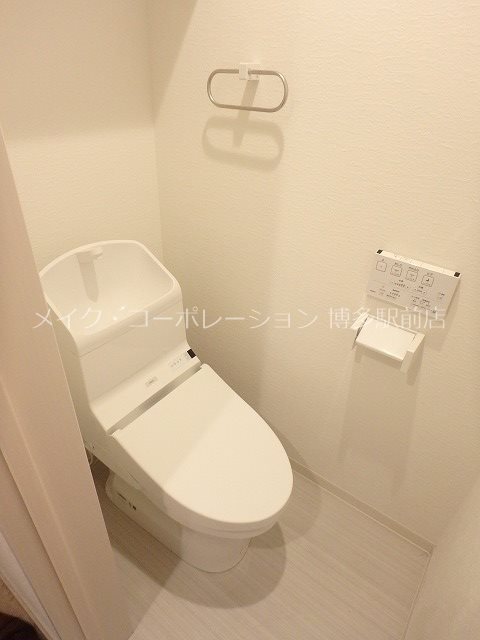 サニーガーデン住吉 その他3