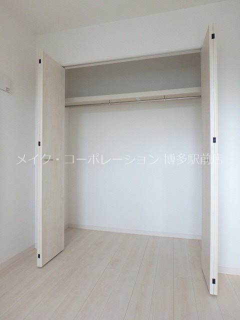サニーガーデン住吉 その他4