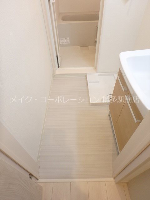 サニーガーデン住吉 その他8