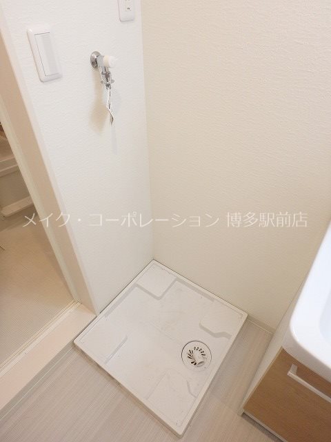 サニーガーデン住吉 その他9