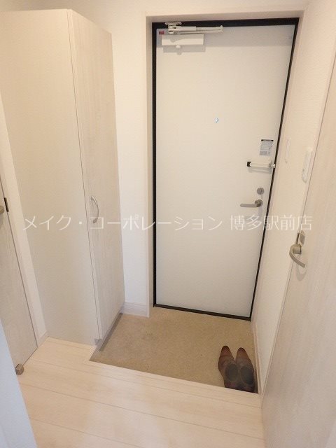 サニーガーデン住吉 その他10