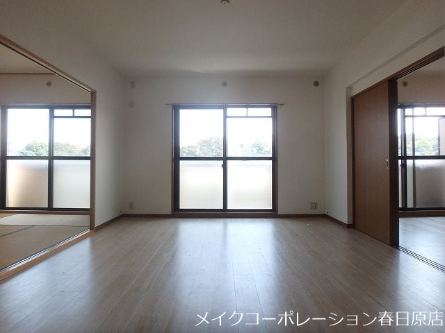 高義ビルⅢ その他1