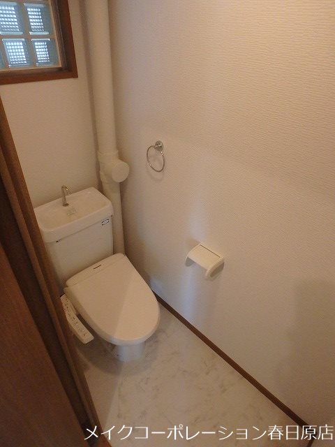 高義ビルⅢ その他2