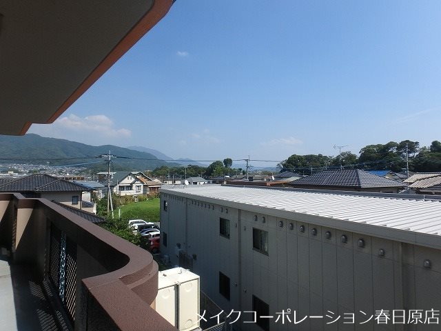 高義ビルⅢ その他7