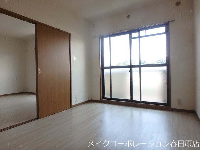 高義ビルⅢ その他9