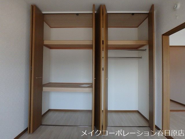 高義ビルⅢ その他10