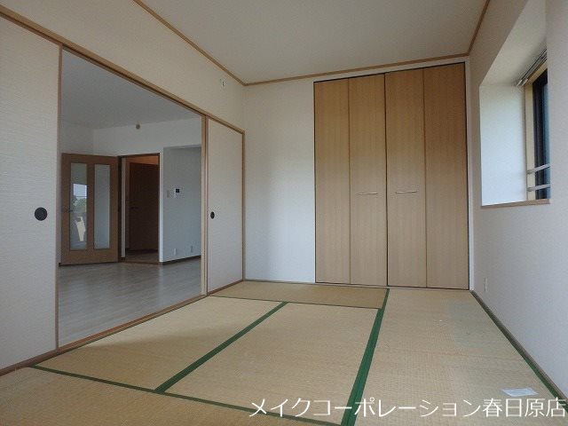 高義ビルⅢ その他11