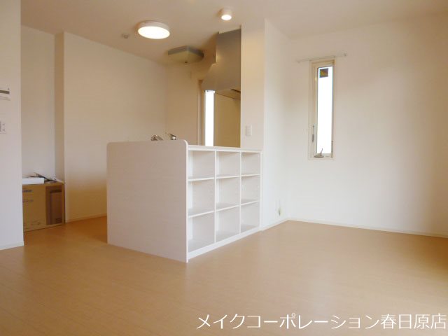 ジョアセジュール博多南2号館 その他1