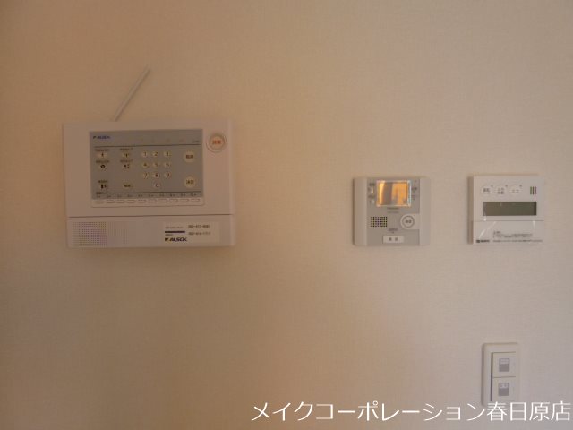 ジョアセジュール博多南2号館 その他5