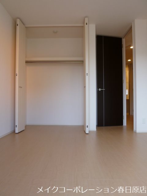ジョアセジュール博多南2号館 その他9