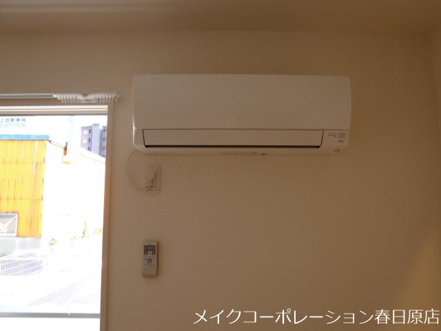 ジョアセジュール博多南2号館 その他10