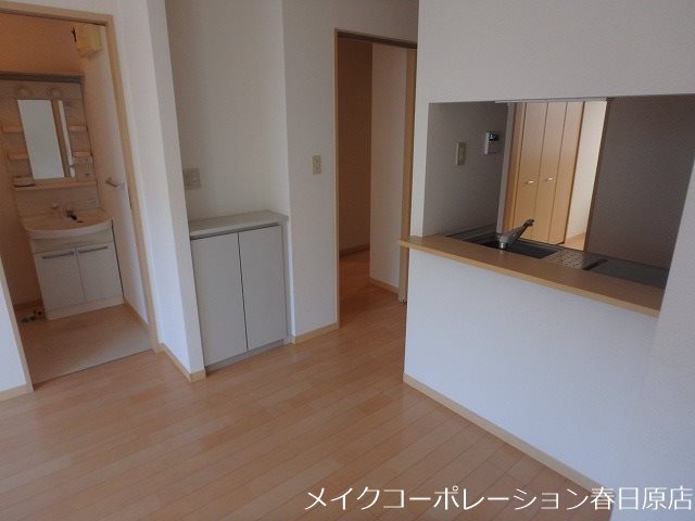 エコロジースクエア須玖南A棟 その他1