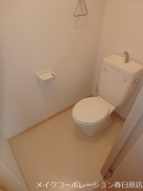 エコロジースクエア須玖南A棟 その他2