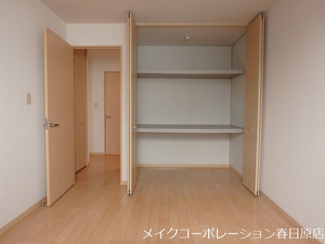 エコロジースクエア須玖南A棟 その他4