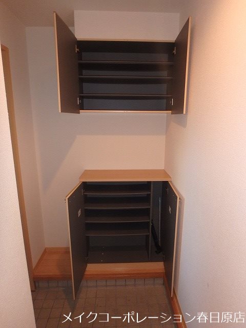 エコロジースクエア須玖南A棟 その他9