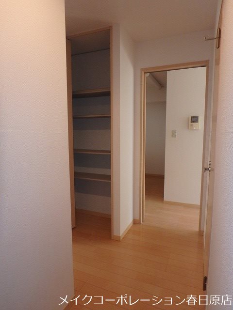 エコロジースクエア須玖南A棟 その他10