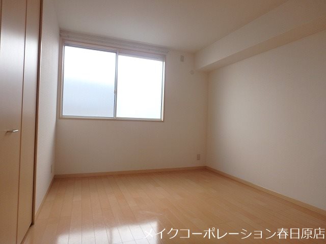 エコロジースクエア須玖南A棟 その他13