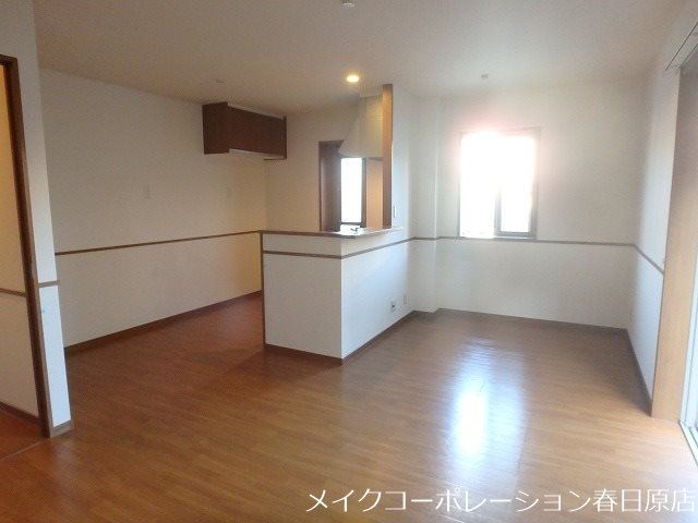タウンハウス　メイ その他1