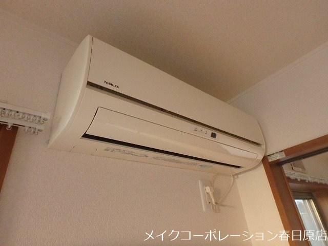 タウンハウス　メイ その他6