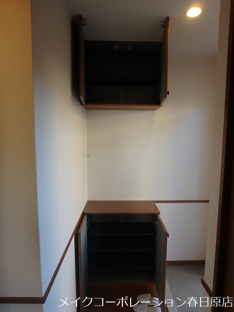 タウンハウス　メイ その他9