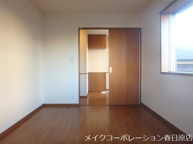 タウンハウス　メイ その他11