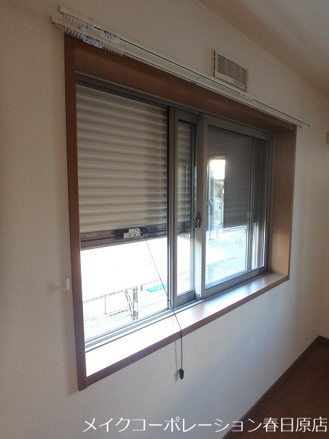 タウンハウス　メイ その他12