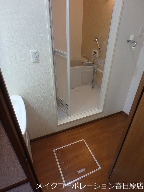 タウンハウス　メイ その他13