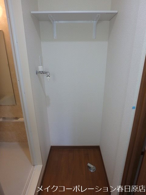 タウンハウス　メイ その他14
