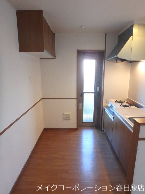 タウンハウス　メイ その他16