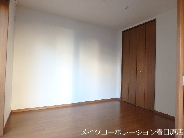 タウンハウス　メイ その他21