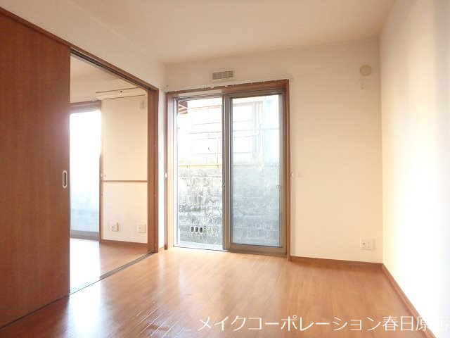 タウンハウス　メイ その他22