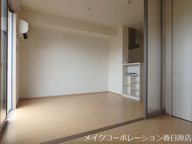 プレステージⅡ その他1