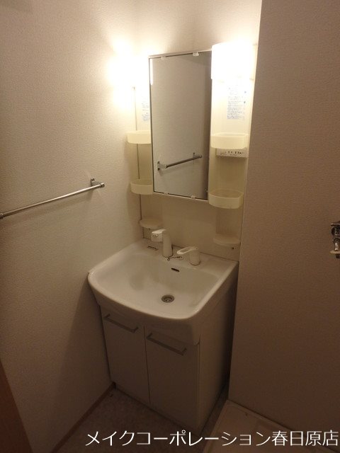 プレステージⅡ その他3