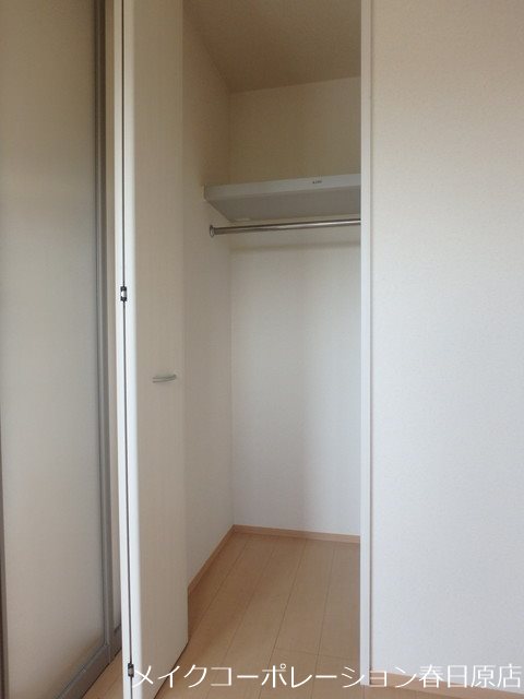 プレステージⅡ その他4