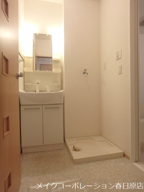 プレステージⅡ その他6