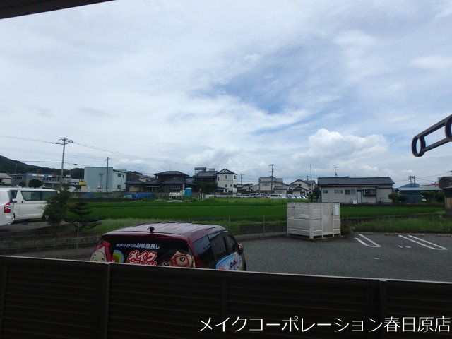 プレステージⅡ その他7