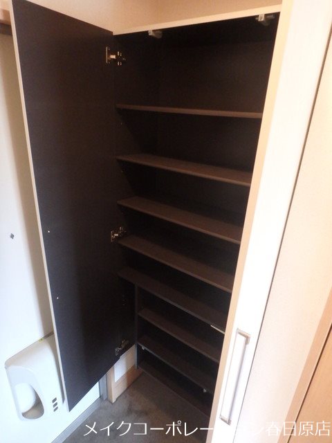 プレステージⅡ その他8