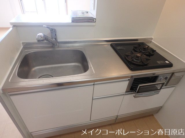 プレステージⅡ その他11