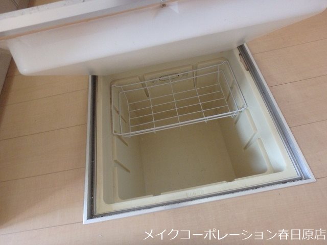 プレステージⅡ その他12