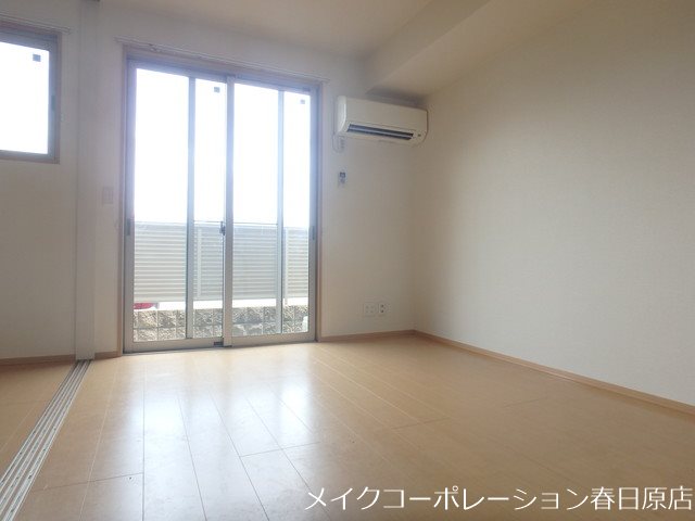 プレステージⅡ その他15