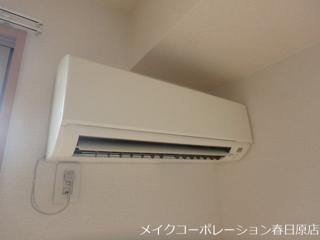 プレステージⅡ その他16