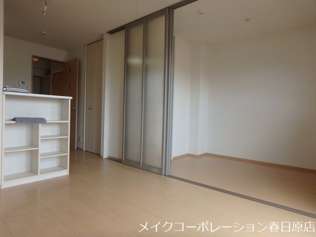 プレステージⅡ その他17